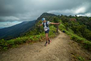 BIB: 5029
                            <button type="button" onclick="openModal(16022338)" class="btn btn-primary btn-sm float-right btn-popup" data-toggle="modal" data-target=".modal-high-quality">
                        <i class="fas fa-shopping-cart"></i> Add to Cart
                    </button>
                                            <button type="button" onclick="isThisMe(16022338, true)" class="btn btn-success btn-sm float-right btn-popup btn-isme hidden" data-toggle="tooltip" data-placement="bottom" title="นี่คือรูปของคุณใช่ไหม คลิกที่นี่เพื่อเอาเข้าอัลบั้ม">
                        <i class="fas fa-plus"></i> Add to album
                    </button>
                    <button type="button" onclick="isThisMe(16022338, false)" class="btn btn-warning btn-sm float-right btn-popup btn-isnotme hidden">
                        <i class="fas fa-ban"></i> Remove from album
                    </button>